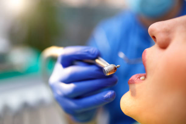 Best Preventive Dentistry  in Sergeant Bluff, IA